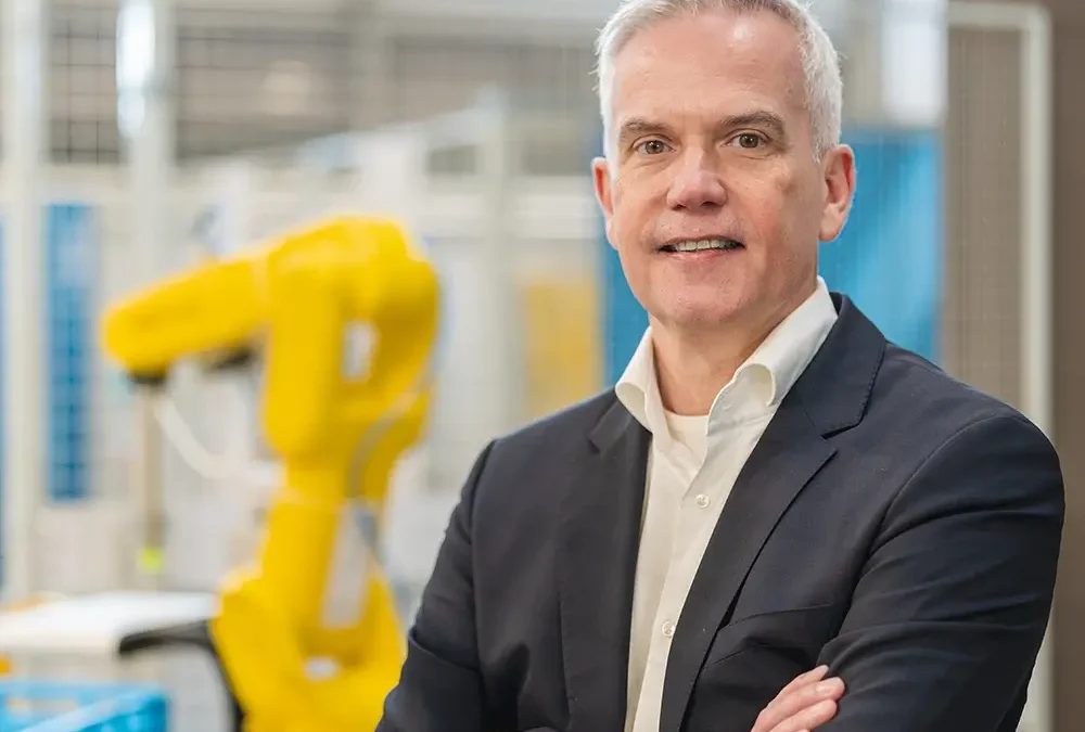 De echte oorzaak van IT-problemen? Kijk eerst naar de mens