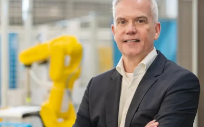 De echte oorzaak van IT-problemen? Kijk eerst naar de mens