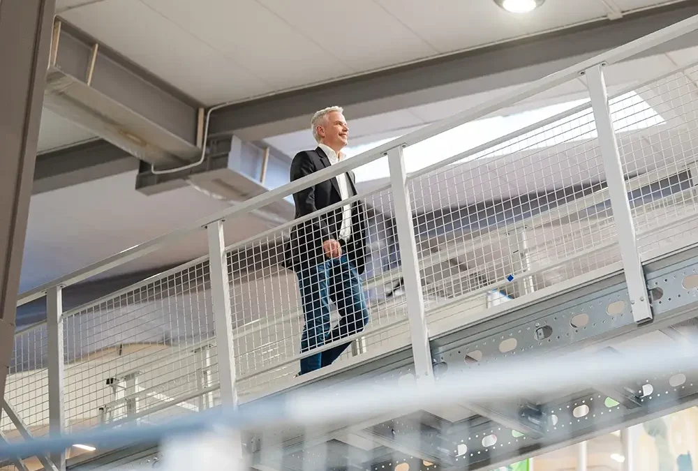 Softwareontwikkeling: waarom maatwerk vaak geen slimme keuze is