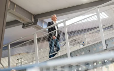 Softwareontwikkeling: waarom maatwerk vaak geen slimme keuze is